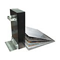 Magnetic Sheet Separators image